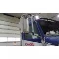 PETERBILT 384 MIRROR ASSEMBLY CABDOOR thumbnail 2