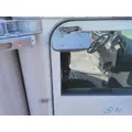PETERBILT 384 MIRROR LOOK DOWN thumbnail 1