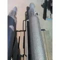 PETERBILT 384 MUFFLER thumbnail 2