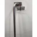 PETERBILT 384 Miscellaneous Parts thumbnail 2