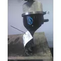 PETERBILT 384 POWER STEERING RESERVOIR thumbnail 1