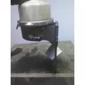 PETERBILT 384 POWER STEERING RESERVOIR thumbnail 2
