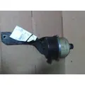 PETERBILT 384 POWER STEERING RESERVOIR thumbnail 1