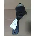 PETERBILT 384 POWER STEERING RESERVOIR thumbnail 2