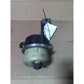 PETERBILT 384 POWER STEERING RESERVOIR thumbnail 3