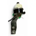 PETERBILT 384 Power Steering Fluid Reservoir thumbnail 1