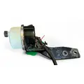PETERBILT 384 Power Steering Fluid Reservoir thumbnail 2