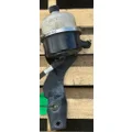 PETERBILT 384 Power Steering Fluid Reservoir thumbnail 1