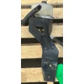 PETERBILT 384 Power Steering Fluid Reservoir thumbnail 2