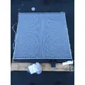 PETERBILT 384 RADIATOR ASSEMBLY thumbnail 1