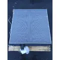 PETERBILT 384 RADIATOR ASSEMBLY thumbnail 2