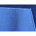 PETERBILT 384 RADIATOR ASSEMBLY thumbnail 4