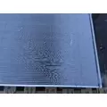 PETERBILT 384 RADIATOR ASSEMBLY thumbnail 5