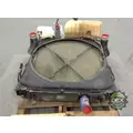 PETERBILT 384 Radiator thumbnail 1
