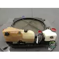 PETERBILT 384 Radiator thumbnail 4