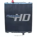 PETERBILT 384 Radiator thumbnail 1