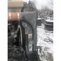 PETERBILT 384 Radiator thumbnail 1