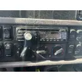 PETERBILT 384 Radio thumbnail 1