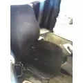 PETERBILT 384 SEAT, FRONT thumbnail 1