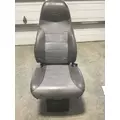 PETERBILT 384 SEAT, FRONT thumbnail 1