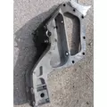 PETERBILT 384 SPRING HANGER thumbnail 4