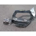 PETERBILT 384 SPRING HANGER thumbnail 1