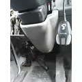 PETERBILT 384 STEERING COLUMN thumbnail 1