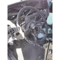 PETERBILT 384 STEERING COLUMN thumbnail 1