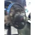 PETERBILT 384 STEERING COLUMN thumbnail 1