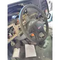 PETERBILT 384 STEERING COLUMN thumbnail 2