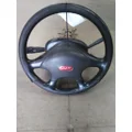 PETERBILT 384 STEERING COLUMN thumbnail 1