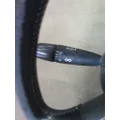 PETERBILT 384 STEERING COLUMN thumbnail 2