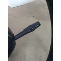 PETERBILT 384 STEERING COLUMN thumbnail 3
