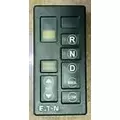 PETERBILT 384 Shift Selector, Transmission thumbnail 1