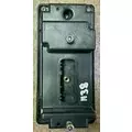 PETERBILT 384 Shift Selector, Transmission thumbnail 2
