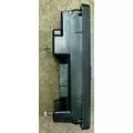 PETERBILT 384 Shift Selector, Transmission thumbnail 3