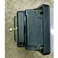 PETERBILT 384 Shift Selector, Transmission thumbnail 4
