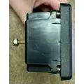 PETERBILT 384 Shift Selector, Transmission thumbnail 5