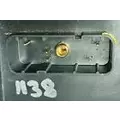 PETERBILT 384 Shift Selector, Transmission thumbnail 6