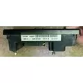 PETERBILT 384 Shift Selector, Transmission thumbnail 8