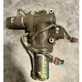 PETERBILT 384 Shift Selector, Transmission thumbnail 1