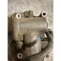 PETERBILT 384 Shift Selector, Transmission thumbnail 2