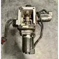 PETERBILT 384 Shift Selector, Transmission thumbnail 3