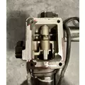 PETERBILT 384 Shift Selector, Transmission thumbnail 4