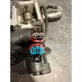 PETERBILT 384 Shift Selector, Transmission thumbnail 5