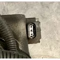PETERBILT 384 Shift Selector, Transmission thumbnail 7