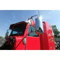 PETERBILT 384 Side View Mirror thumbnail 1