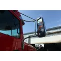 PETERBILT 384 Side View Mirror thumbnail 2