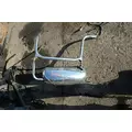 PETERBILT 384 Side View Mirror thumbnail 1