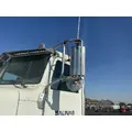 PETERBILT 384 Side View Mirror thumbnail 1